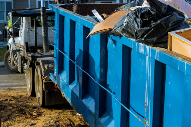 Best Hoarding Cleanup  in Martinsburg, PA