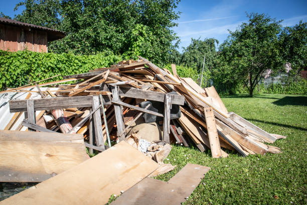 Best Retail Junk Removal  in Martinsburg, PA